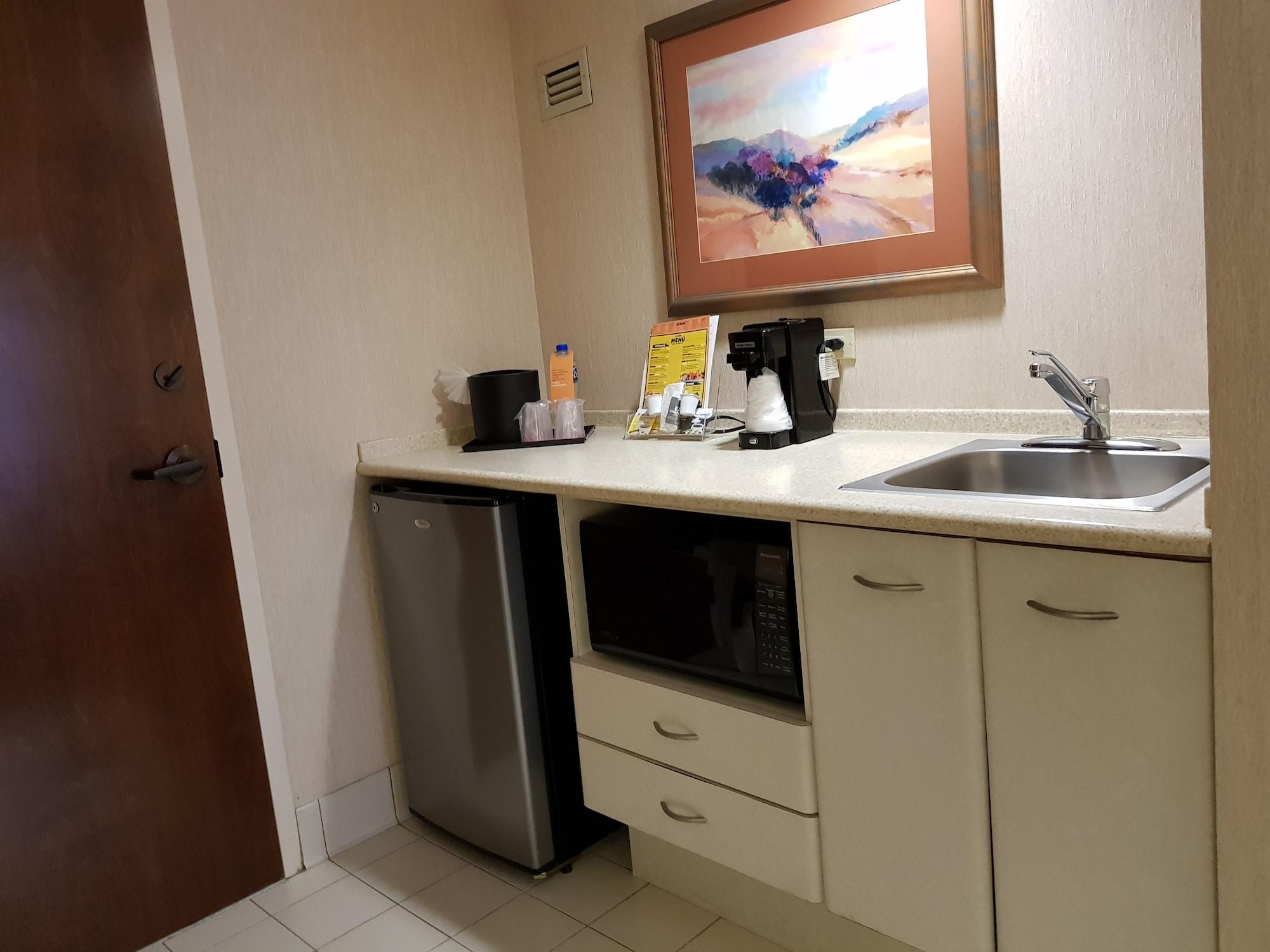 San Nicolás de los Garzas Wyndham Garden Monterrey Norte מראה חיצוני תמונה