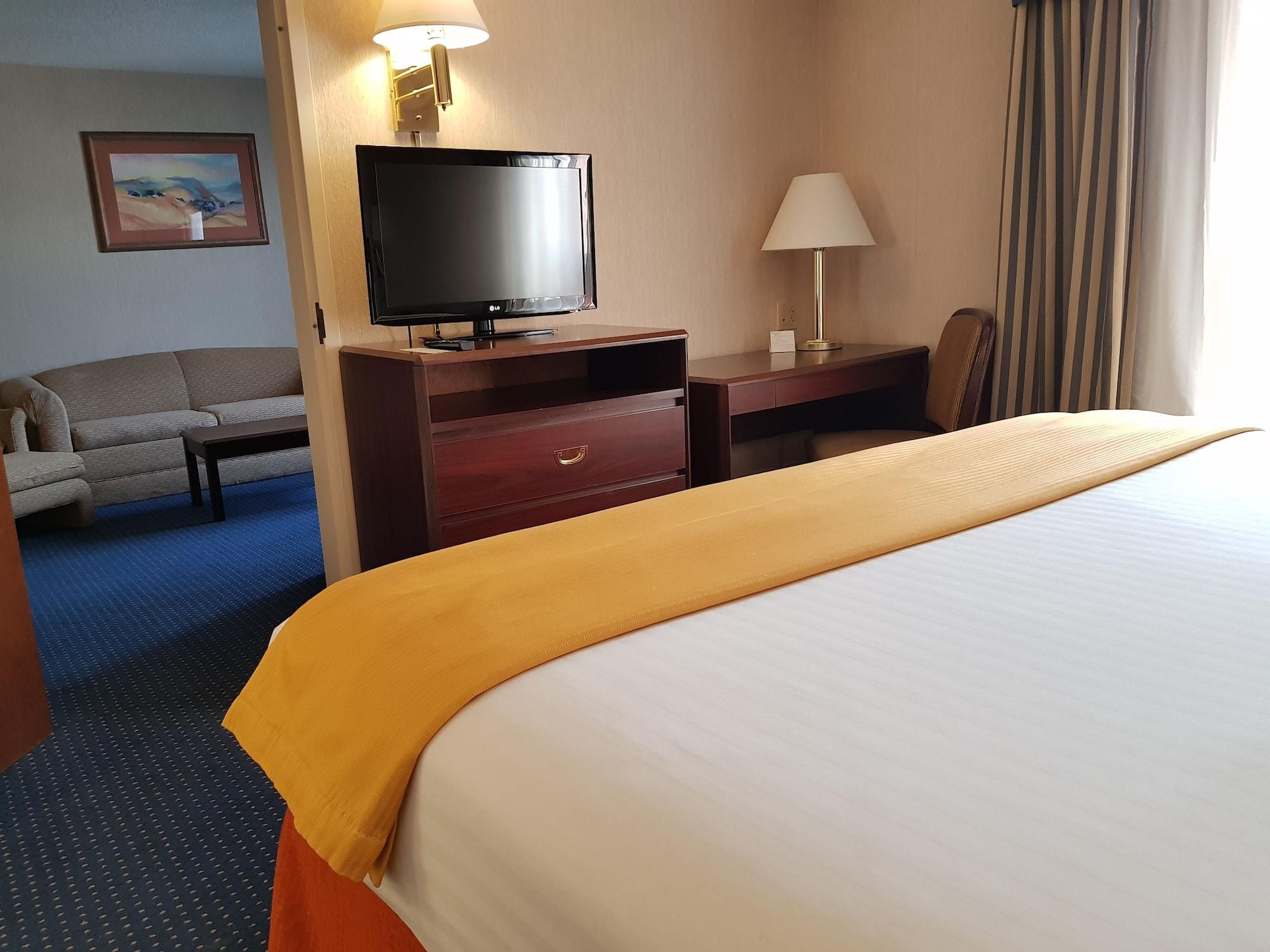 San Nicolás de los Garzas Wyndham Garden Monterrey Norte מראה חיצוני תמונה