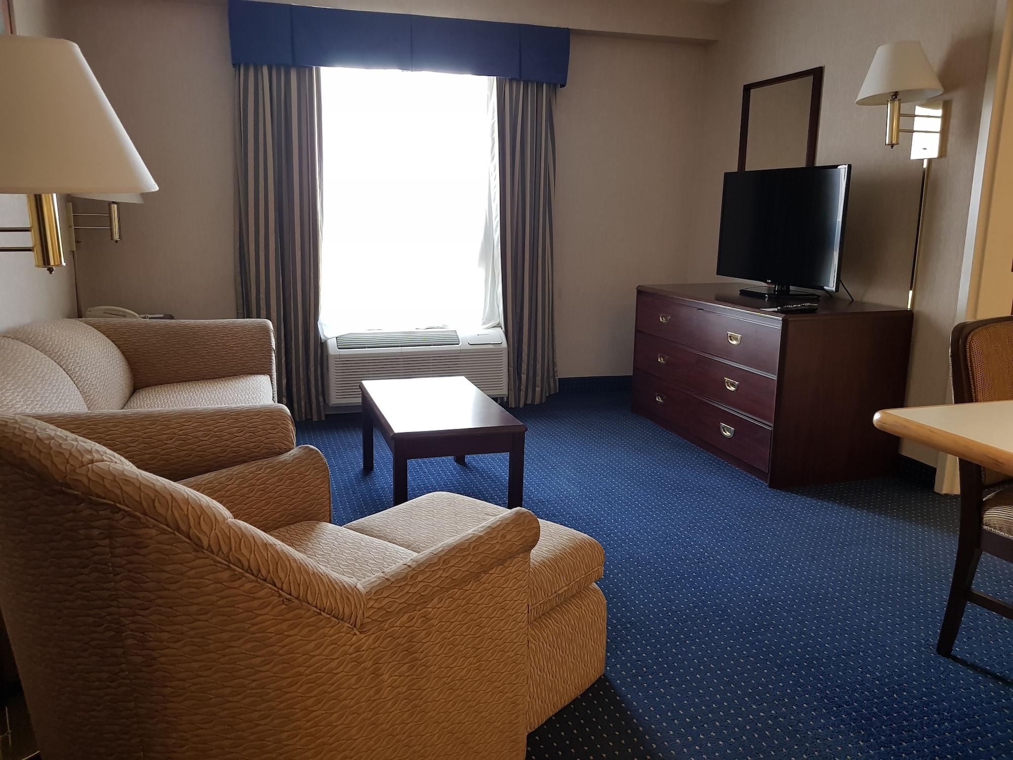 San Nicolás de los Garzas Wyndham Garden Monterrey Norte מראה חיצוני תמונה