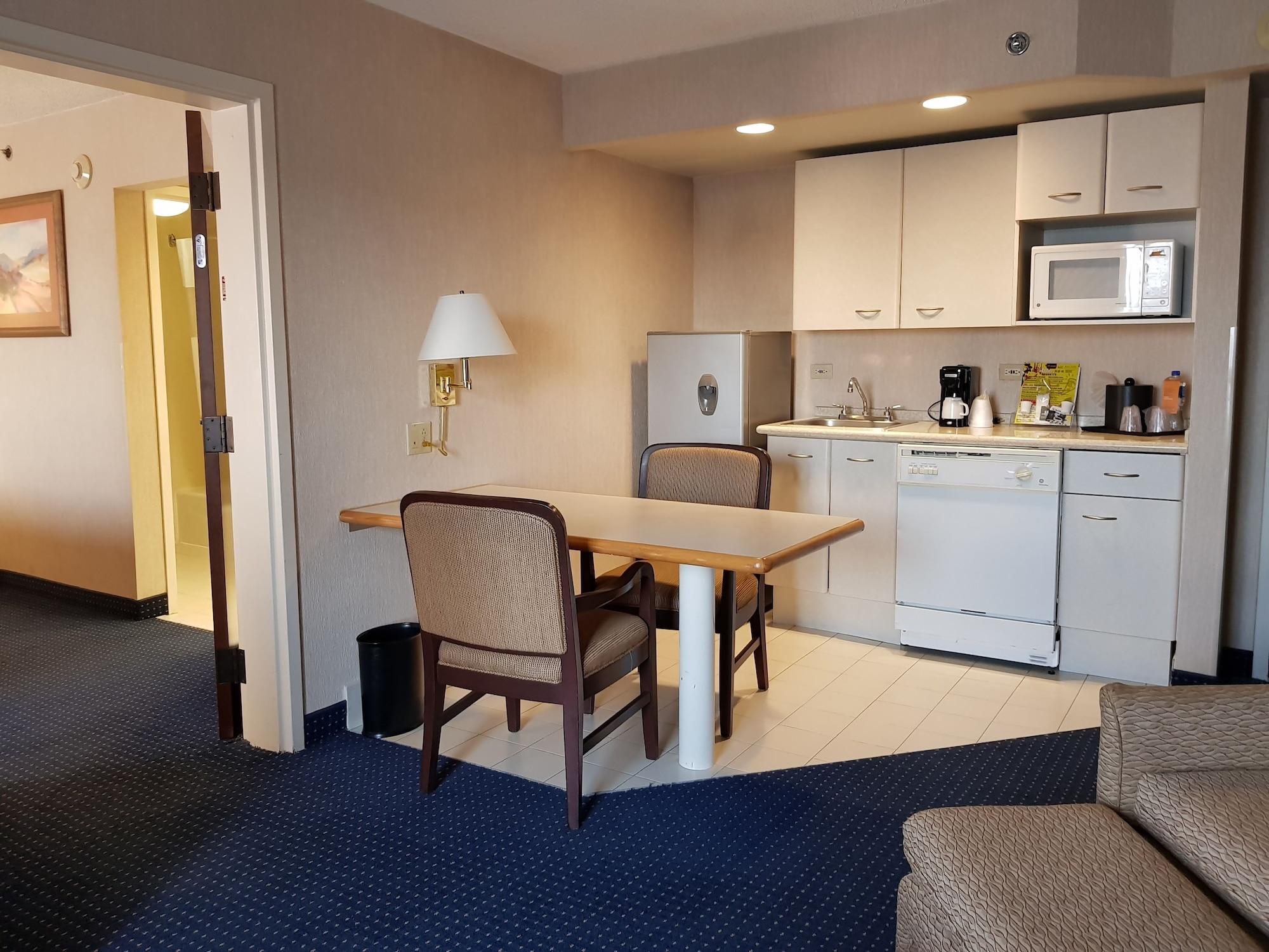 San Nicolás de los Garzas Wyndham Garden Monterrey Norte מראה חיצוני תמונה