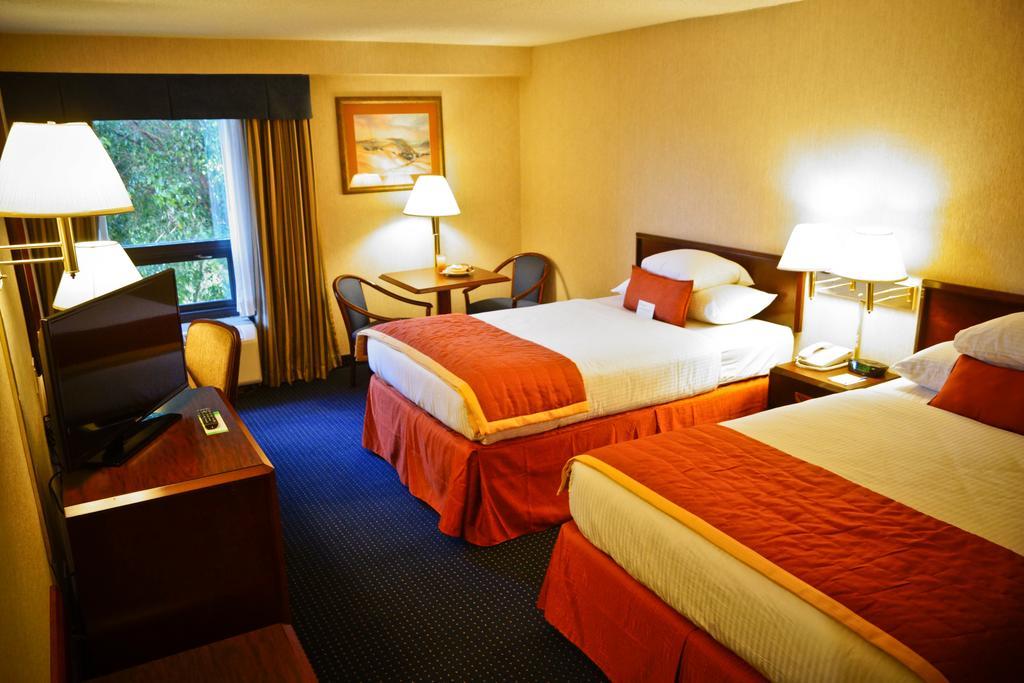 San Nicolás de los Garzas Wyndham Garden Monterrey Norte מראה חיצוני תמונה