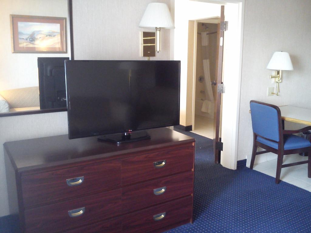 San Nicolás de los Garzas Wyndham Garden Monterrey Norte מראה חיצוני תמונה